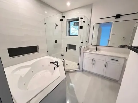 6993 Nw 30th Terrace Fort Lauderdale FL 33309