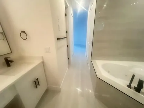 6993 Nw 30th Terrace Fort Lauderdale FL 33309