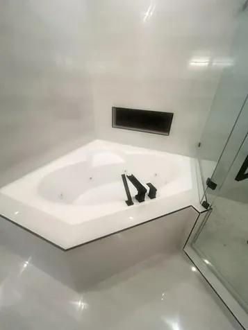 6993 Nw 30th Terrace Fort Lauderdale FL 33309