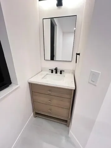 6993 Nw 30th Terrace Fort Lauderdale FL 33309