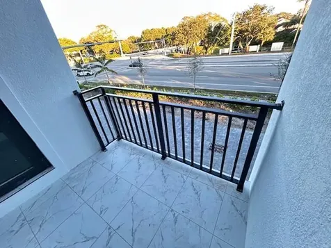 6993 Nw 30th Terrace Fort Lauderdale FL 33309
