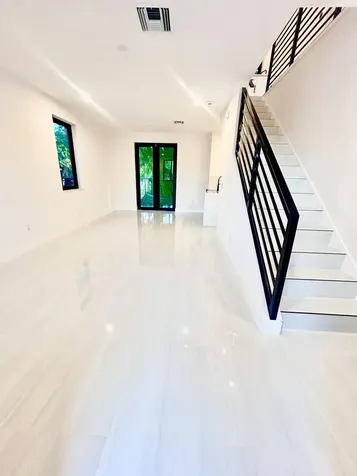 6993 Nw 30th Terrace Fort Lauderdale FL 33309