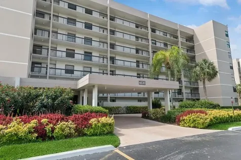 6530 Boca Del Mar Drive Boca Raton FL 33433
