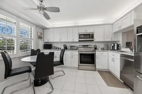 6530 Boca Del Mar Drive Boca Raton FL 33433