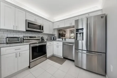 6530 Boca Del Mar Drive Boca Raton FL 33433