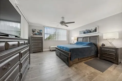 6530 Boca Del Mar Drive Boca Raton FL 33433