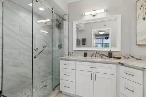 6530 Boca Del Mar Drive Boca Raton FL 33433