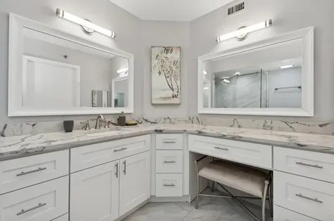 6530 Boca Del Mar Drive Boca Raton FL 33433