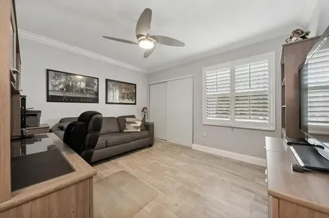 6530 Boca Del Mar Drive Boca Raton FL 33433