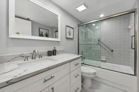6530 Boca Del Mar Drive Boca Raton FL 33433