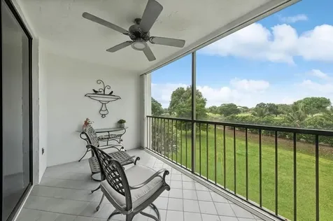 6530 Boca Del Mar Drive Boca Raton FL 33433