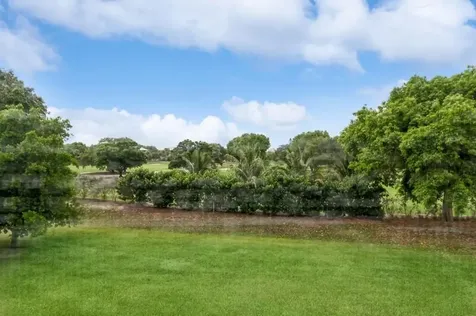 6530 Boca Del Mar Drive Boca Raton FL 33433