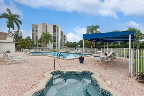 6530 Boca Del Mar Drive Boca Raton FL 33433