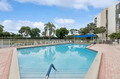 6530 Boca Del Mar Drive Boca Raton FL 33433