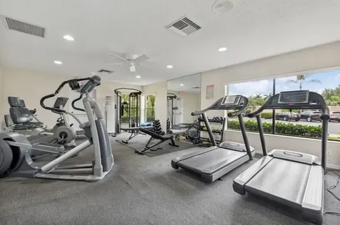 6530 Boca Del Mar Drive Boca Raton FL 33433