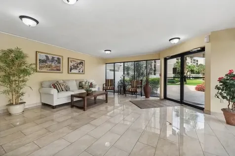 6530 Boca Del Mar Drive Boca Raton FL 33433