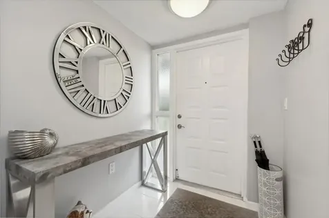 6530 Boca Del Mar Drive Boca Raton FL 33433