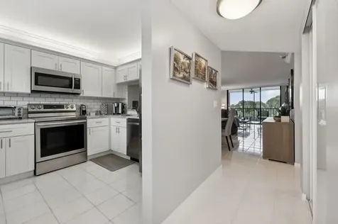 6530 Boca Del Mar Drive Boca Raton FL 33433