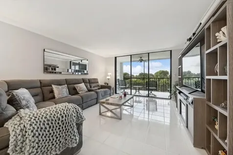 6530 Boca Del Mar Drive Boca Raton FL 33433