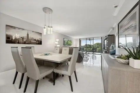 6530 Boca Del Mar Drive Boca Raton FL 33433
