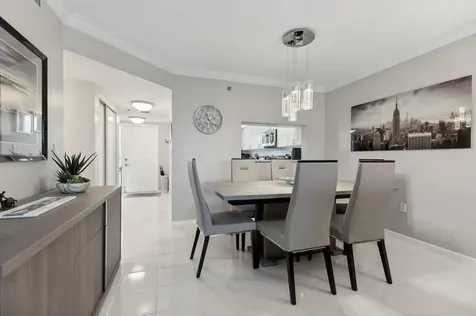 6530 Boca Del Mar Drive Boca Raton FL 33433