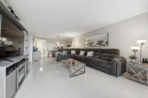 6530 Boca Del Mar Drive Boca Raton FL 33433