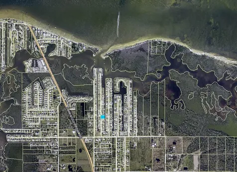 16150 Porto Bello Street Bokeelia FL 33922
