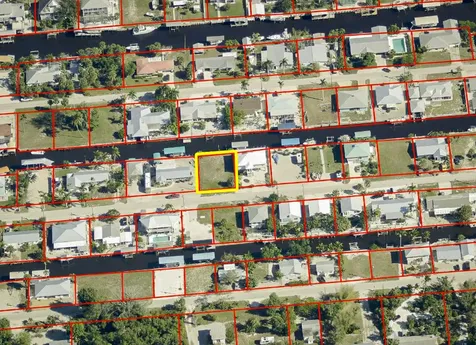 16150 Porto Bello Street Bokeelia FL 33922
