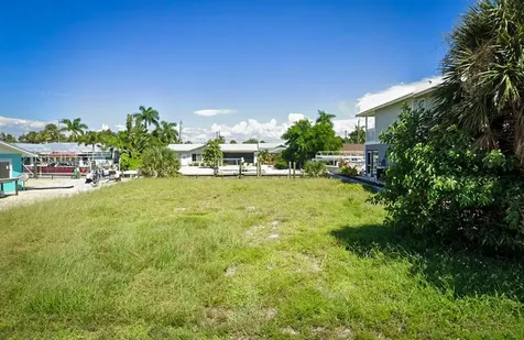 16150 Porto Bello Street Bokeelia FL 33922