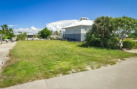 16150 Porto Bello Street Bokeelia FL 33922