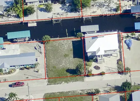 16150 Porto Bello Street Bokeelia FL 33922