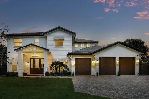 3215 Chapel Hill Boulevard Boynton Beach FL 33435