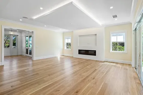 3215 Chapel Hill Boulevard Boynton Beach FL 33435