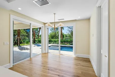 3215 Chapel Hill Boulevard Boynton Beach FL 33435