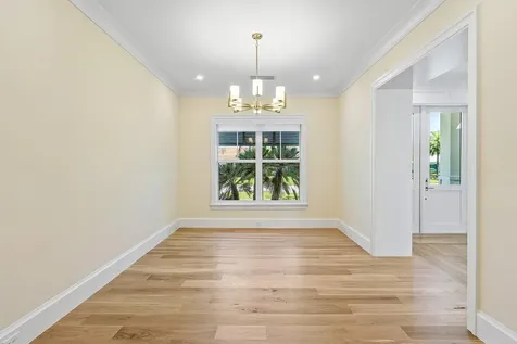 3215 Chapel Hill Boulevard Boynton Beach FL 33435