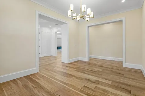 3215 Chapel Hill Boulevard Boynton Beach FL 33435