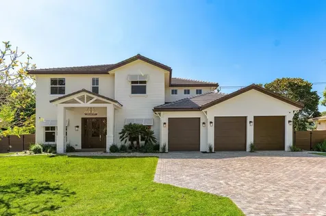 3215 Chapel Hill Boulevard Boynton Beach FL 33435