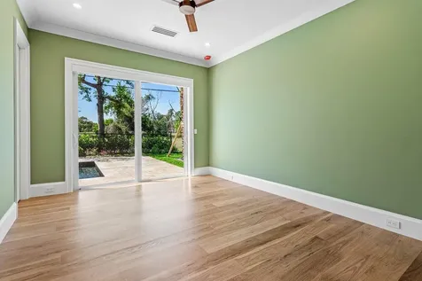 3215 Chapel Hill Boulevard Boynton Beach FL 33435