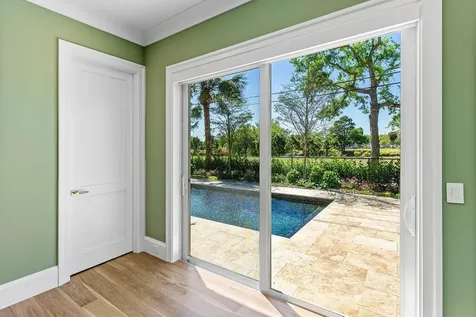 3215 Chapel Hill Boulevard Boynton Beach FL 33435
