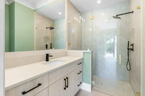 3215 Chapel Hill Boulevard Boynton Beach FL 33435