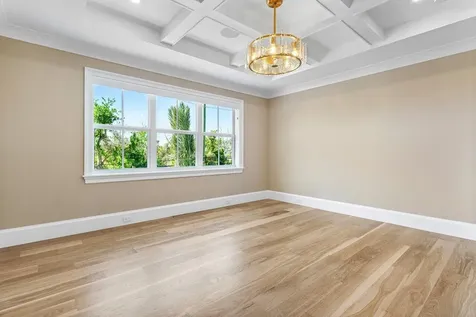 3215 Chapel Hill Boulevard Boynton Beach FL 33435