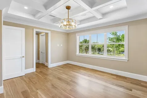3215 Chapel Hill Boulevard Boynton Beach FL 33435