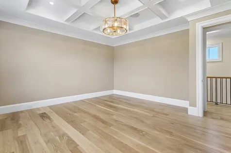 3215 Chapel Hill Boulevard Boynton Beach FL 33435