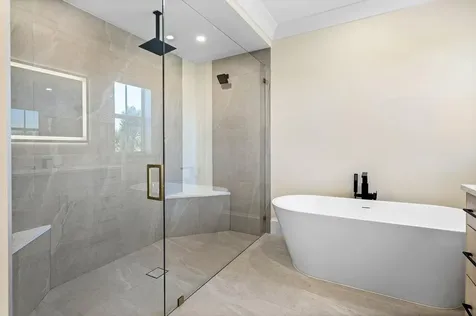 3215 Chapel Hill Boulevard Boynton Beach FL 33435