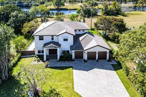 3215 Chapel Hill Boulevard Boynton Beach FL 33435