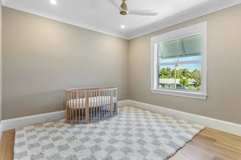 3215 Chapel Hill Boulevard Boynton Beach FL 33435