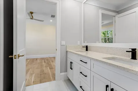 3215 Chapel Hill Boulevard Boynton Beach FL 33435