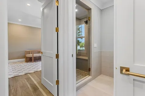 3215 Chapel Hill Boulevard Boynton Beach FL 33435