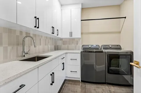 3215 Chapel Hill Boulevard Boynton Beach FL 33435