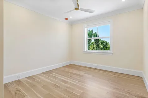 3215 Chapel Hill Boulevard Boynton Beach FL 33435